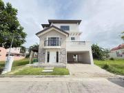 5 Bedroom Single Detached Home in Versailles Alabang –...