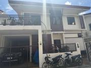 5 Bedroom Single Detached House and Lot in Mandaue City,...