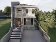 5 bedroom Single Detached House for Sale in Talamban...