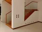 5 Bedroom Single Detached House for Sale in Ugong Pasig...