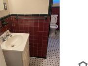 5 Bedroom Single Family House 3551 Texas Ave SE in...