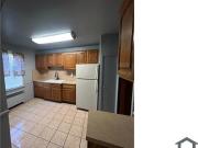 5 Bedroom Single Family House 9316 Mckinney St in...