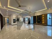 5 Bedroom Single Unit House For Sale In Islamabad DHA...