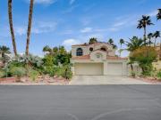 4 Bedroom Contemporary Furnished Renovated Oasis Amazing...