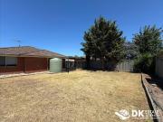 5 Bedroom Spacious Family Home