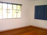 5 Bedroom Spacious House and Lot for Rent in San Lorenzo...