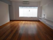 5 Bedroom Spacious House and Lot for Sale, Dasmarinas...