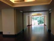 5 Bedroom Spacious House for Sale in Forbes Park, Makati...