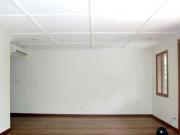 5 Bedroom Special House and Lot for Sale in Forbes Park,...