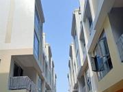 5 Bedroom Staff House for lease at Sunny Place, Tambo,...