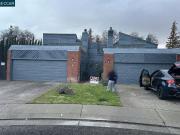 5 bedroom, Stockton CA 95209 96859445