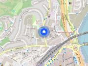 5 bedroom student hmo house