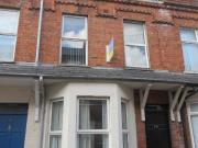 5 Bedroom Student House, 24 Eblana Street, BOTANIC AREA...