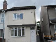 5 Bedroom Student house close to Wolverhampton...