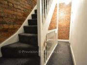 5 Bedroom Student House Hyde Park LS6