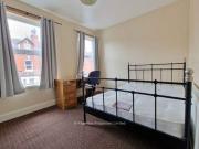 5 Bedroom Student Properties