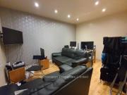 5 Bedroom Student Properties in Leeds