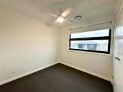 5 Bedroom + Study Family Home in Peaceful Cobbitty Location