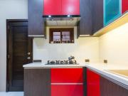 5 Bedroom Stylish House for Sale in San Miguel Village,...