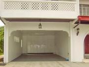 5 Bedroom Stylish House for Sale in Urdaneta Village Makati