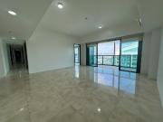 5 Bedroom Sub Penthouse Unit at Grand Hyatt Manila...
