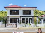 5 bedroom Sun Valley Estates house for sale House Brand...