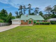 5 bedroom, Tallahassee FL 32304 93797167 5 bedroom, Tallahassee FL 32304 93797167