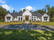 5 bedroom, Tallahassee FL 32309 96793283