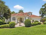 5 bedroom, Tallahassee FL 32312 LS92916247
