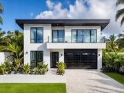 5 bedroom, Tampa FL 33602 92644750