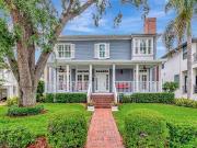 5 bedroom, Tampa FL 33606 92075419