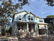 5 bedroom, Tampa FL 33629 96352161