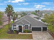 5 bedroom, Tampa FL 33647 92067584