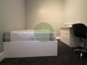 5 bedroom terrace to rent in Hyde Park