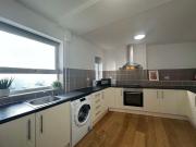 5 Bedroom Terraced House