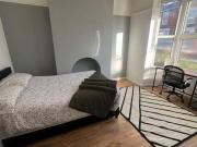 5 Bedroom Terraced House