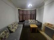 5 Bedroom Terraced House