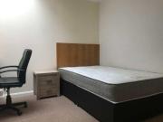 5 Bedroom Terraced House