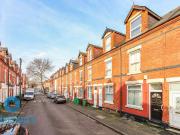 5 Bedroom Terraced House