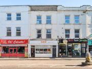 5 Bedroom Terraced House