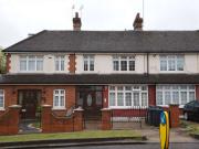 5 Bedroom Terraced House