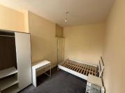 5 Bedroom Terraced House