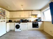 5 Bedroom Terraced House