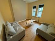 5 Bedroom Terraced House