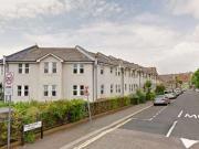 5 Bedroom Terraced House