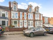 5 Bedroom Terraced House
