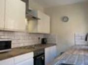 5 Bedroom Terraced House