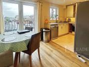 5 Bedroom Terraced House