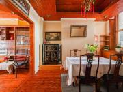 5 Bedroom Terraced House