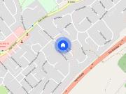 5 bedroom terraced house for rent